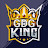 GDG KING
