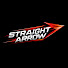 SDhAe1XL76Q-channel-avatar-STRAIGHT ARROW