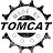 @Tomcat-Videos