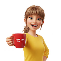 English Daily Show