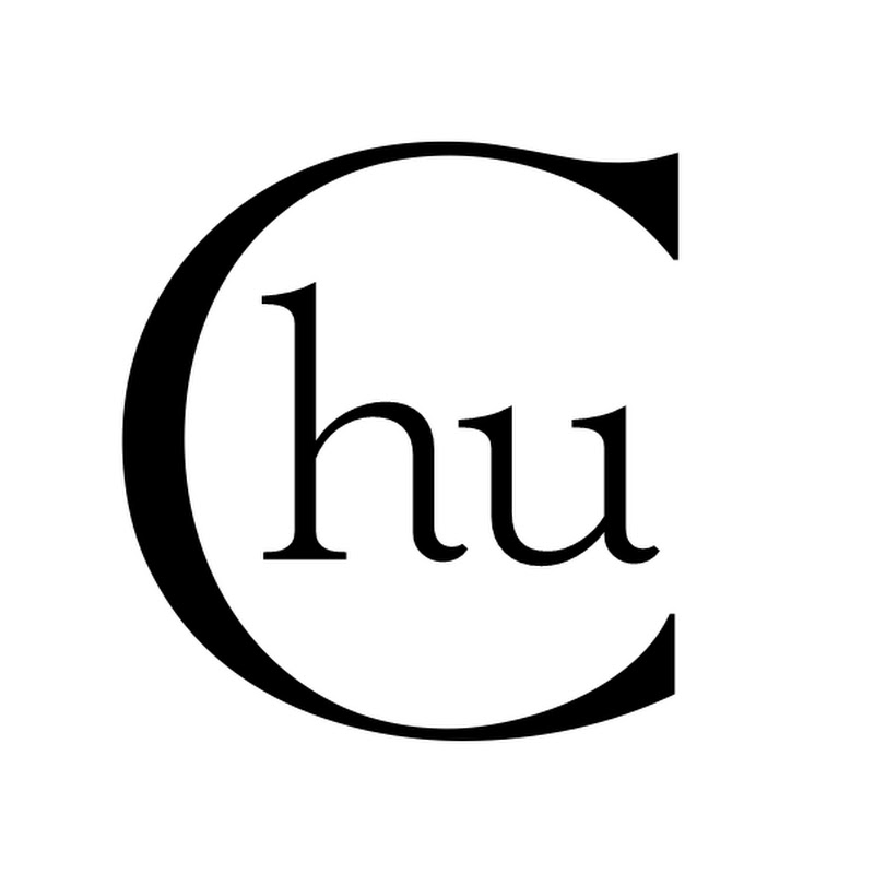 ChuScience Logo