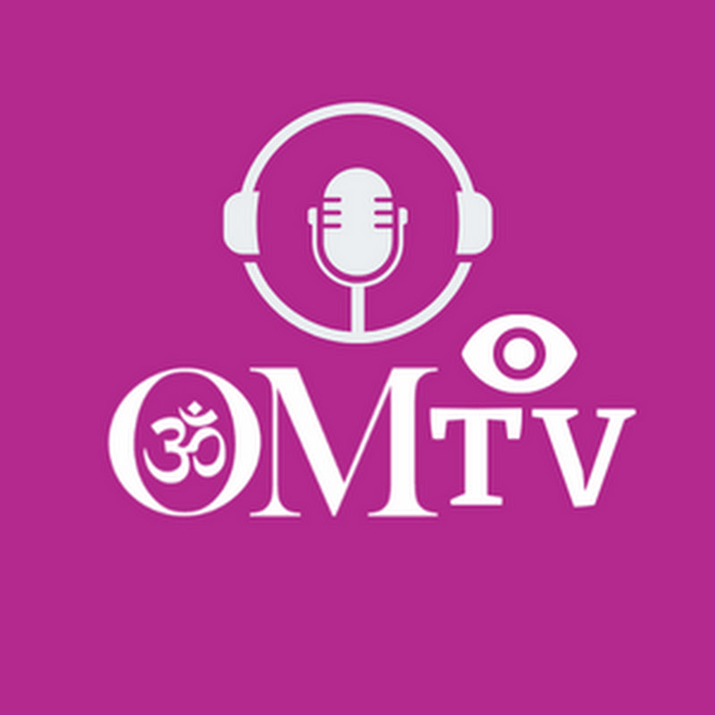 OMTimesTV