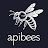 Apibees
