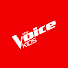 FAI2AjgXeOE-channel-avatar-The Voice Kids Hrvatska