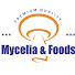 BhCWudQrexs-channel-avatar-Mycelia & Foods Ltd