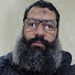 o21d40-zq0g-channel-avatar-Moussaddaq Art Academy 