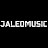 JaleoMusic