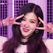 ⋆.𐙚 ̊Mina Kim♡
