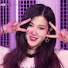 aP_1WbP3soI-channel-avatar-⋆.𐙚 ̊Mina Kim♡
