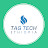 TAG Tech & Business ቢዝነስ