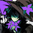 DPClog_9oWg-channel-avatar-𝐒𝐓𝐀𝐓𝐈𝐂 ☆ .