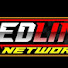 O4xnJEvCNu4-channel-avatar-Redline Network