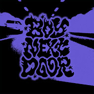 BOYNEXTDOOR - Topic