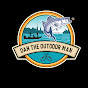 dantheoutdoorman logo