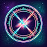 PkgRnwQ49Iw-channel-avatar-Pulsing Quasar