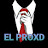 @El_pro_xd_oficial