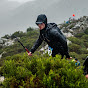 Thomas Allrs - Trail Running - @thomadventures_ - Youtube