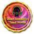M0azTokVEzQ-channel-avatar-Rose Romantic Tamil Novels and 3 more