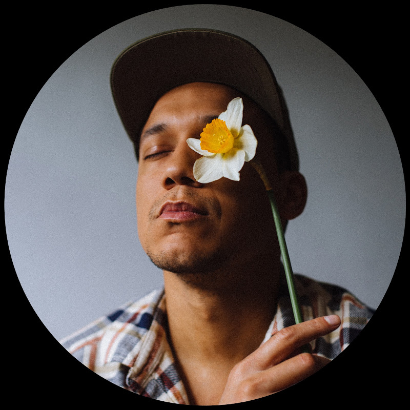 Yakiv Zavatskyi Logo