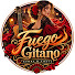 -uGFM51Uwsw-channel-avatar-Fuego Gitano | Rumba & Fiesta