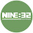 NINE:32 | Music Magazine