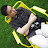 @arcdamon's avatar