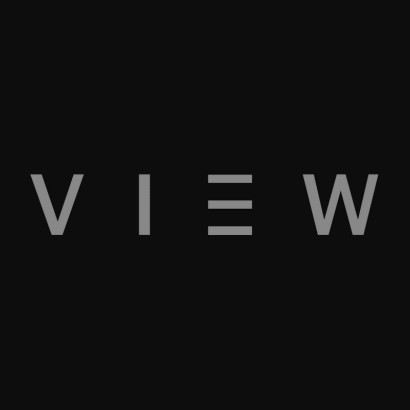 OneVIEW
