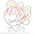 ZpJ0gGsNtxE-channel-avatar-プくぷク