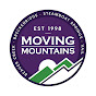 Moving Mountains logo