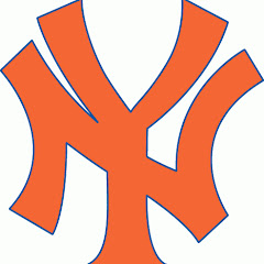 Tha Wiltz Strong Network