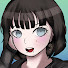 cqUV8Lz6uVg-channel-avatar-K0kichi_chi!