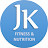 JK Fitness and Nutrition
