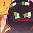 YB-YRlhCdTI-channel-avatar-˚. ᵎᵎ𝑬𝒛𝒓𝒂˚. ᵎᵎ