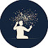 PX4C_EEBvgg-channel-avatar-にんげん観測所