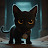 @lufinifence's avatar