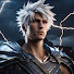 ktnEOTnpvKE-channel-avatar-STORM GOE