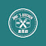 xIXnAiM1xqQ-channel-avatar-主意廚 JMic's Kitchen