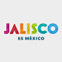 Jalisco Es México logo