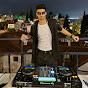 DJ Yağız Tuna