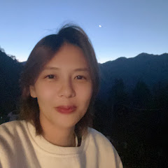 邱邱的林口增值好房アイコン画像