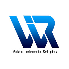 Waktu Indonesia Religius