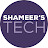 Shameer's Tech