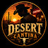 3CRAfKdM46s-channel-avatar-Desert Cantina