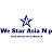 We Star Asia N.p