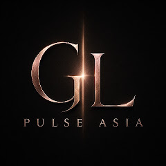 GLPulseAsia