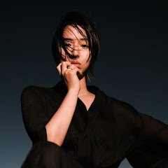 Kuro Official Channel
