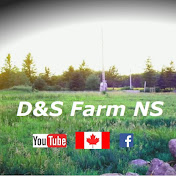 D&S Farm NS