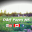 D&S Farm NS