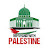 @Save_Gaza-r6l