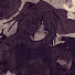 BE523jPaVUo-channel-avatar-twotime